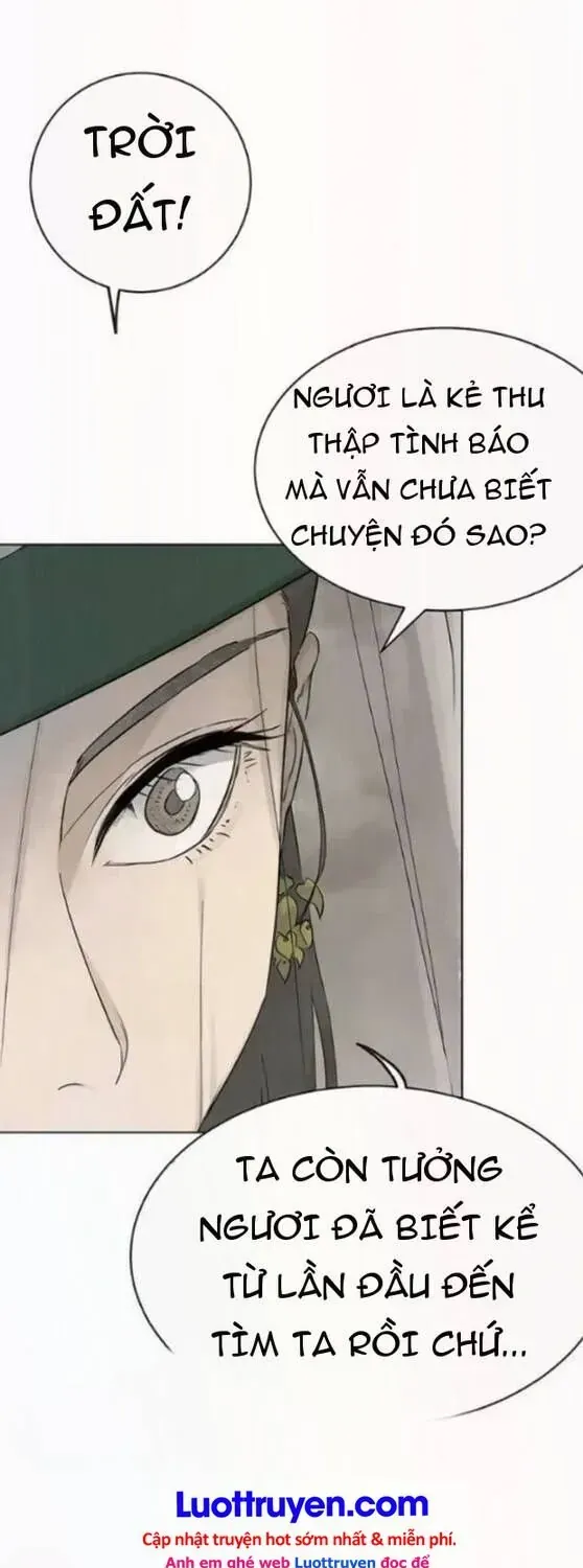 Chapter 258 - Trang 10