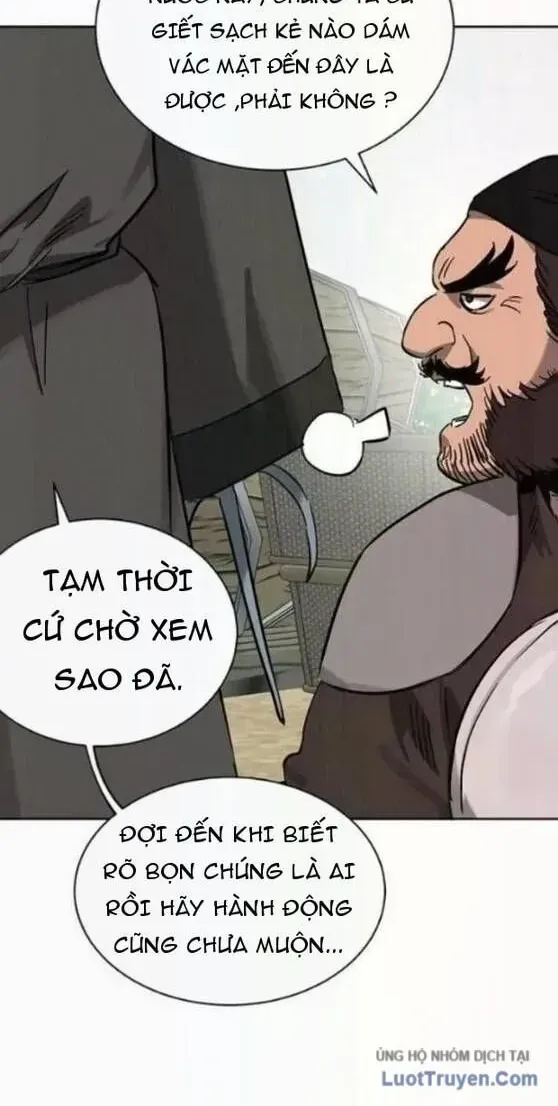 Chapter 258 - Trang 91