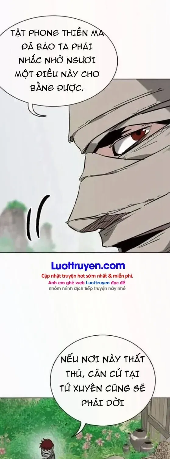 Chapter 258 - Trang 94