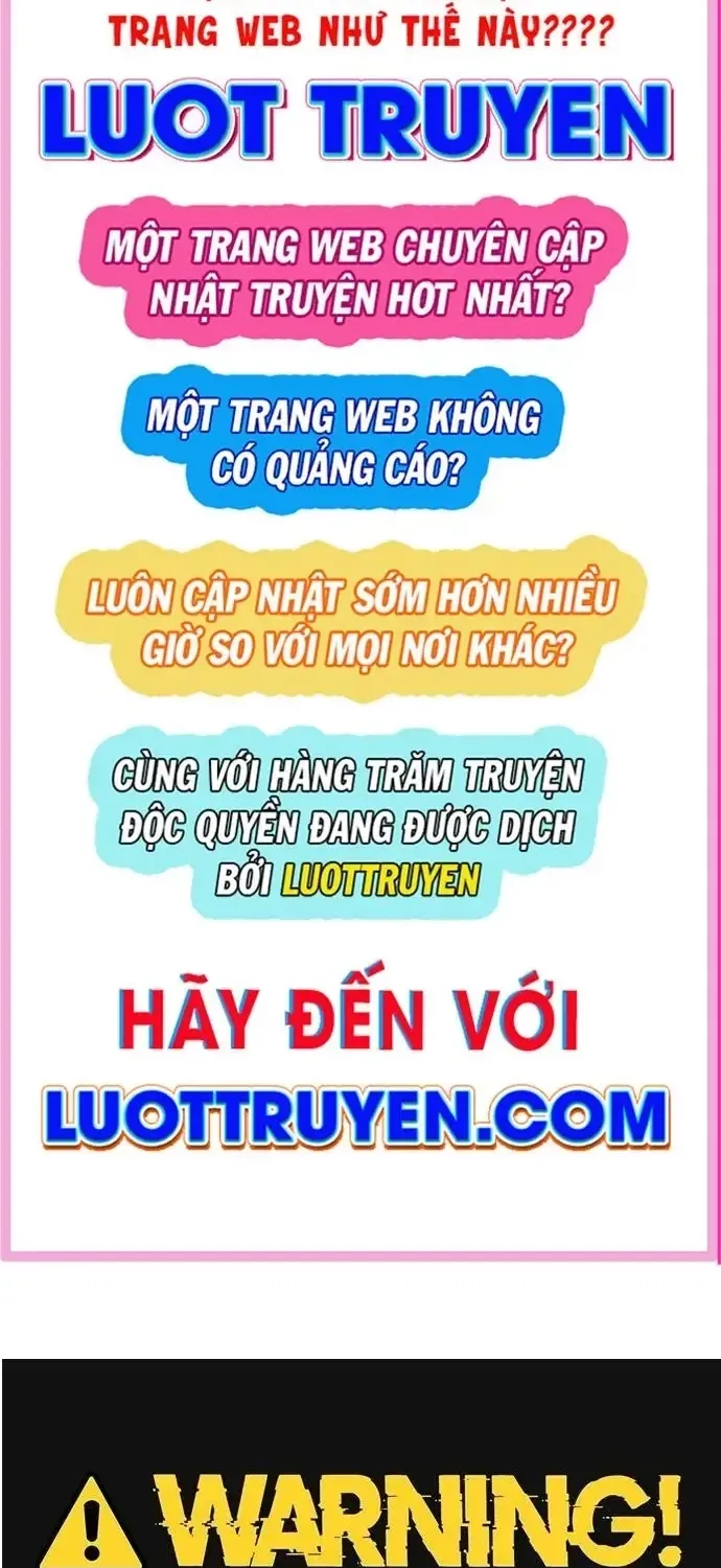 Chapter 259 - Trang 2