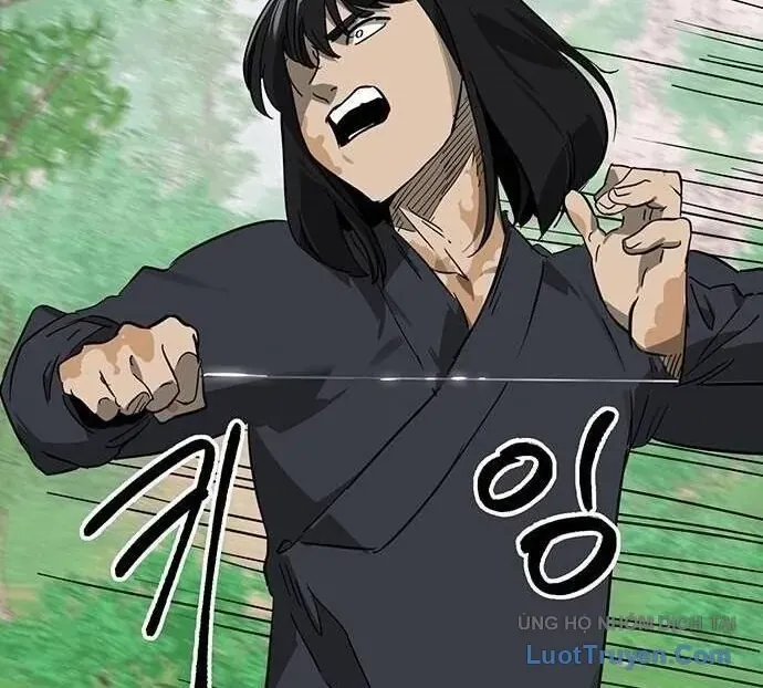 Chapter 259 - Trang 101