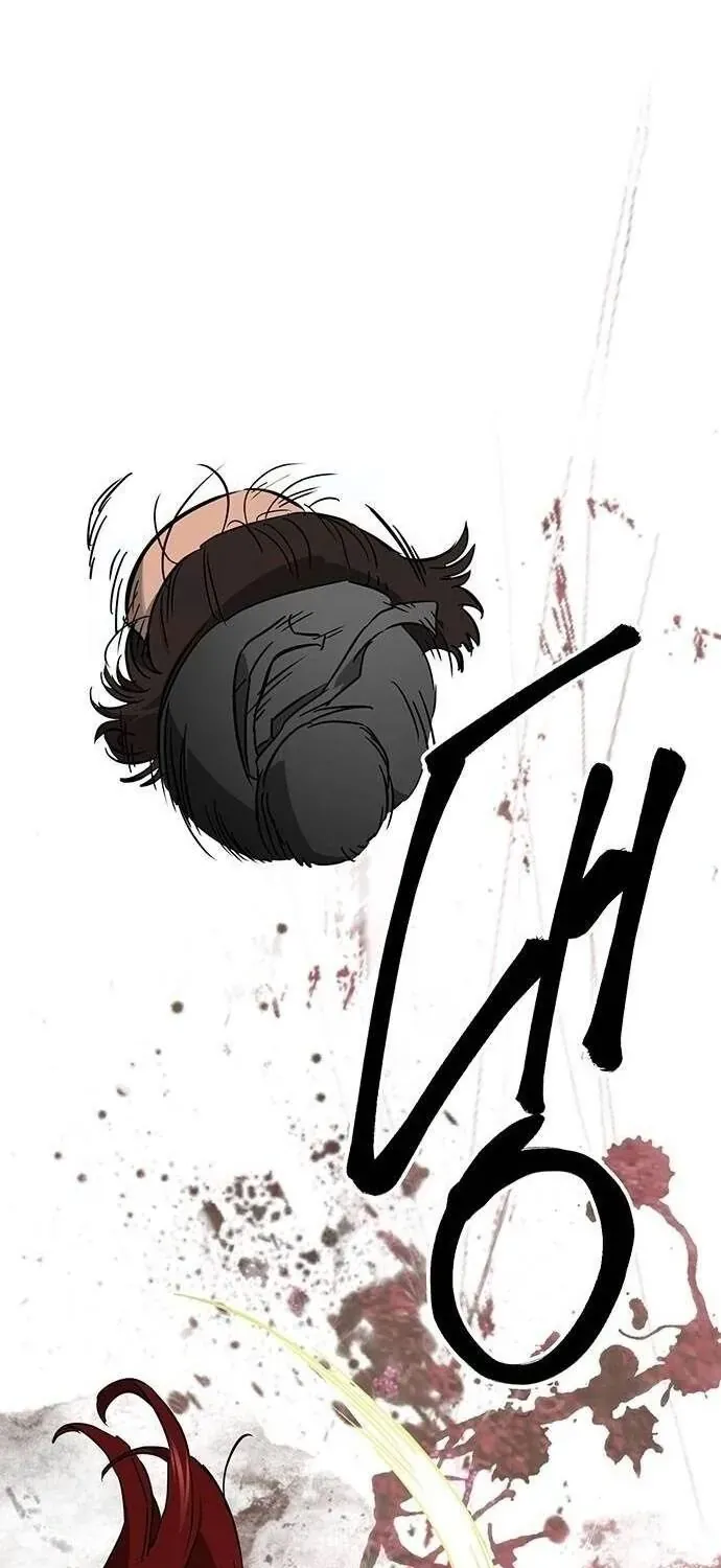 Chapter 259 - Trang 112