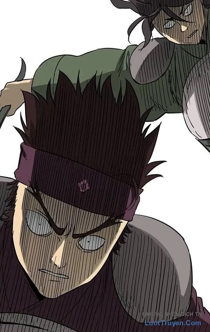 Chapter 259 - Trang 21
