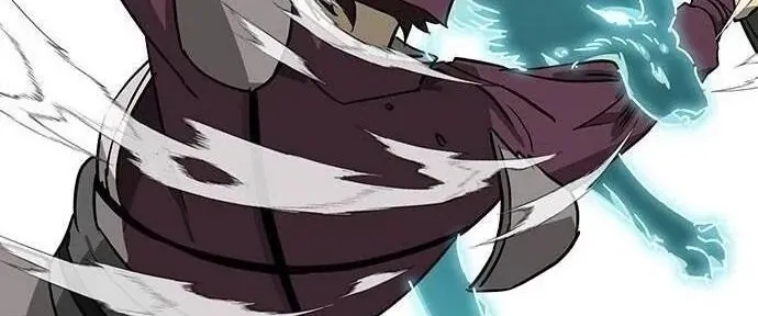Chapter 259 - Trang 31