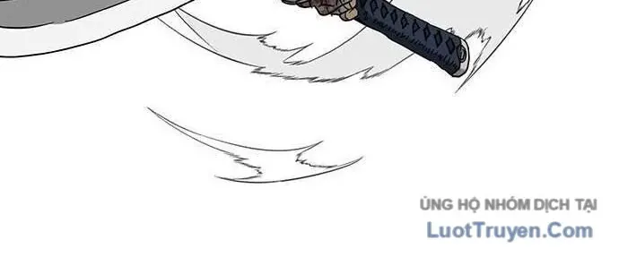 Chapter 259 - Trang 33