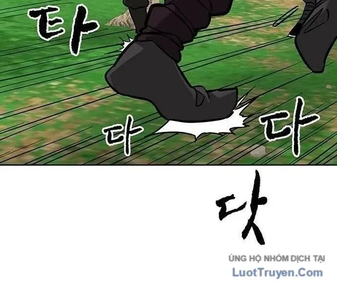 Chapter 259 - Trang 37