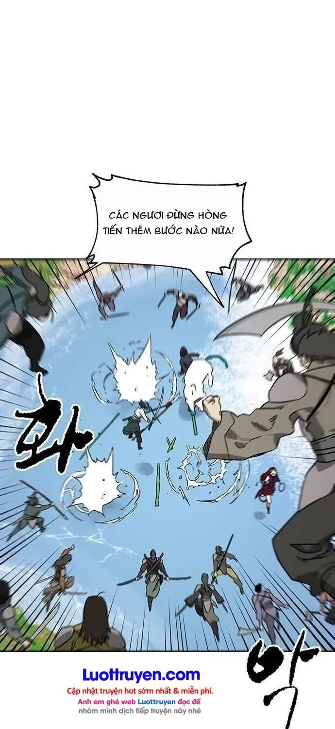 Chapter 259 - Trang 38