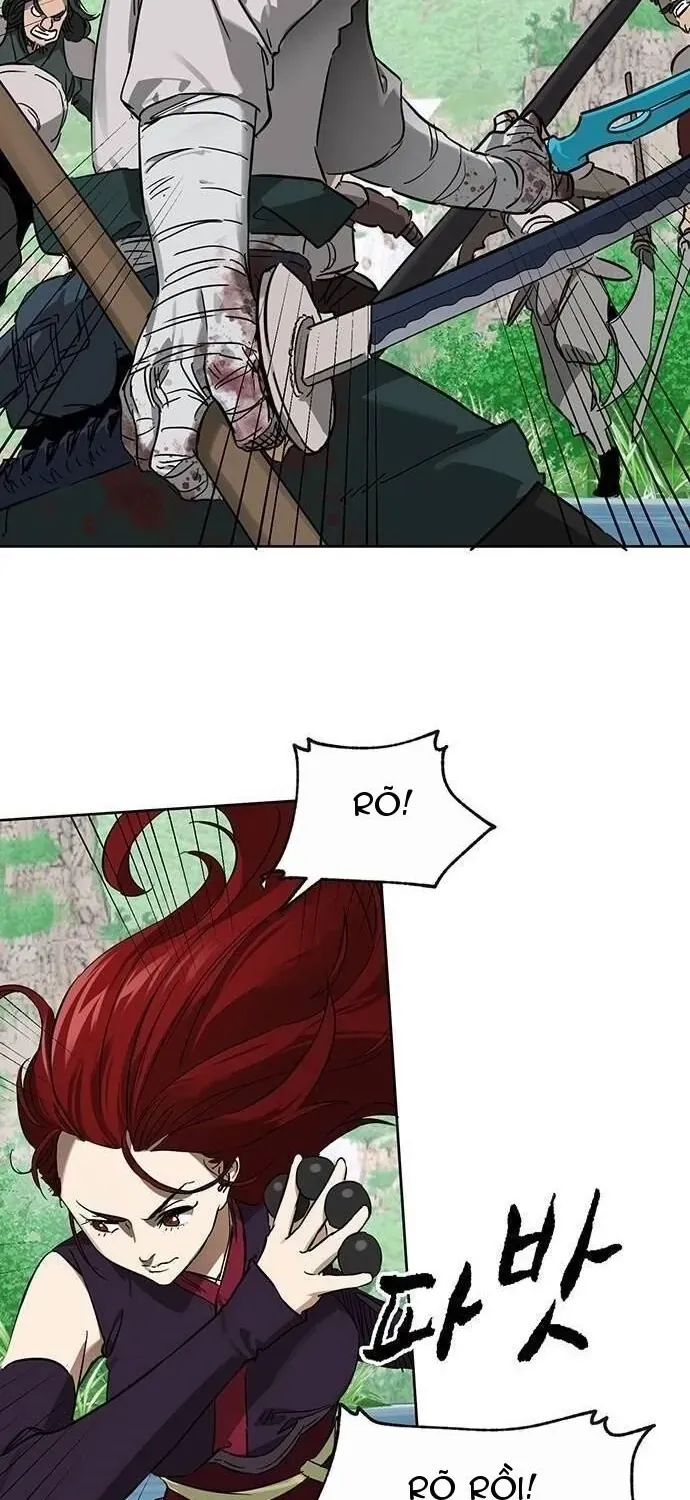 Chapter 259 - Trang 40