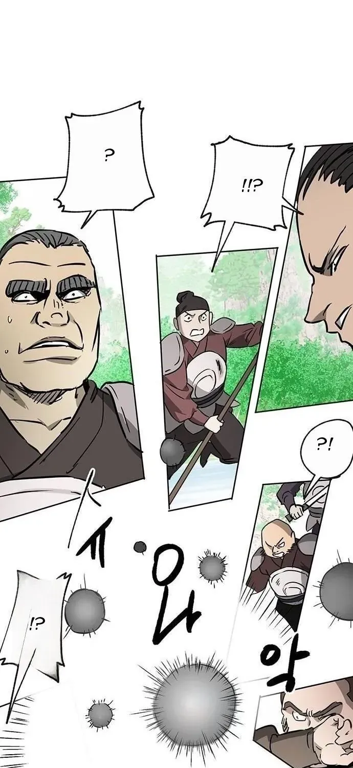 Chapter 259 - Trang 42