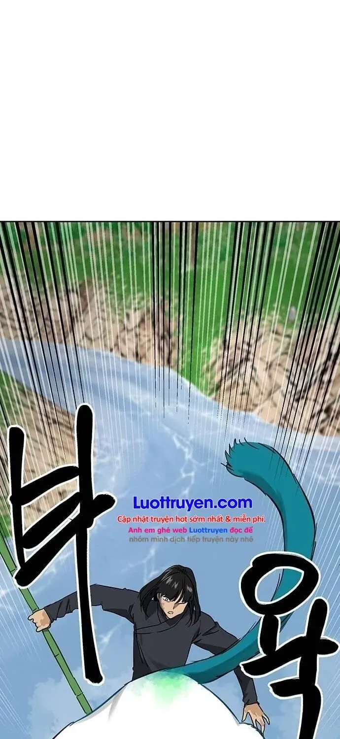 Chapter 259 - Trang 6