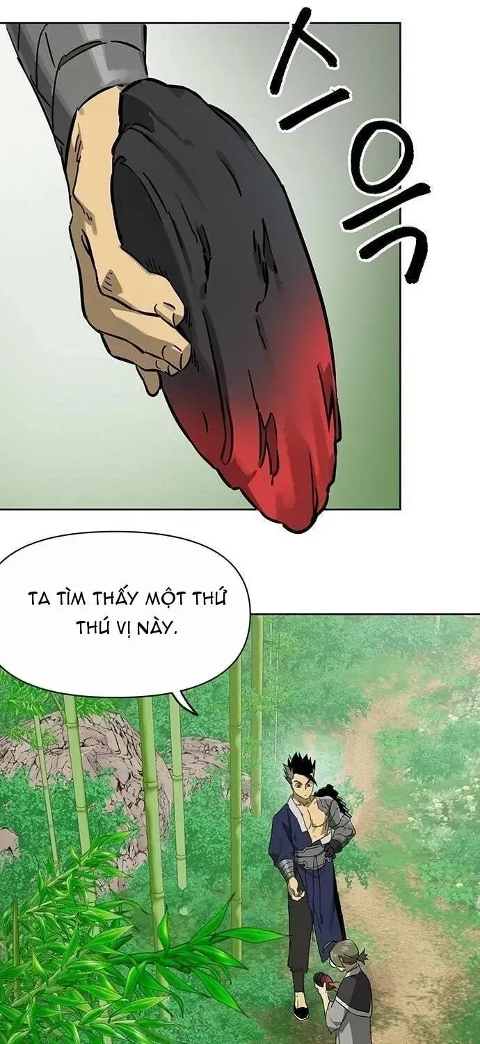 Chapter 259 - Trang 56