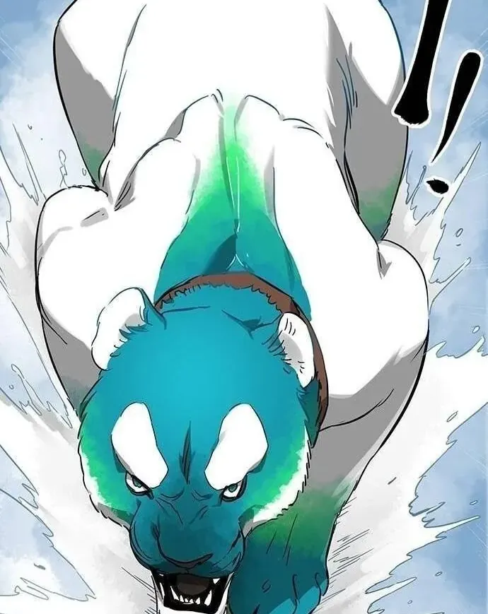 Chapter 259 - Trang 7
