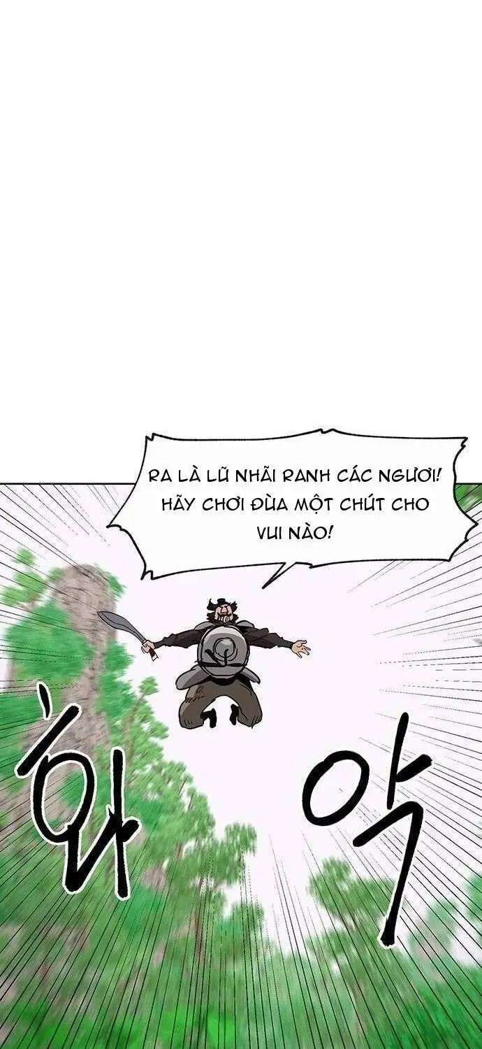 Chapter 259 - Trang 62