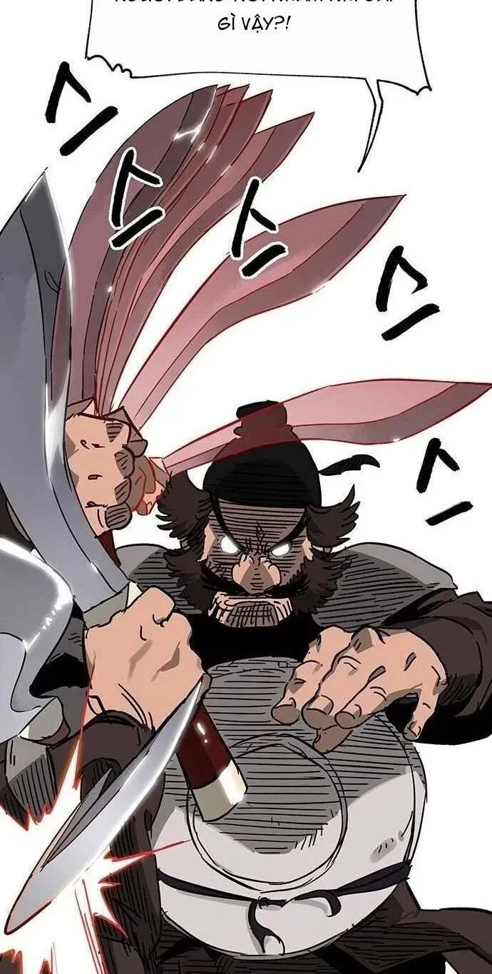 Chapter 259 - Trang 69