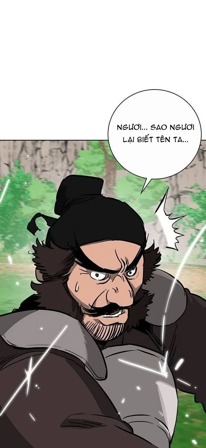 Chapter 259 - Trang 72