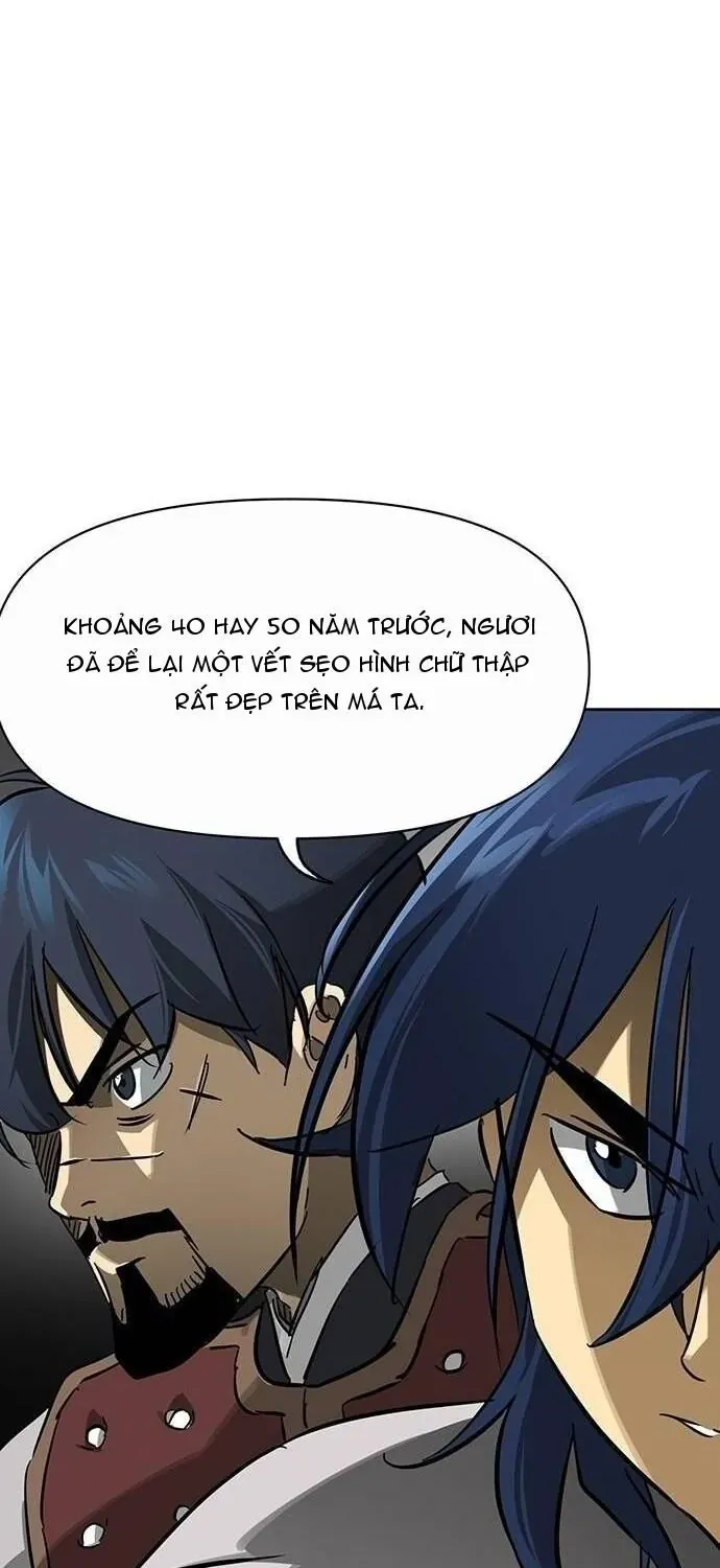 Chapter 259 - Trang 74