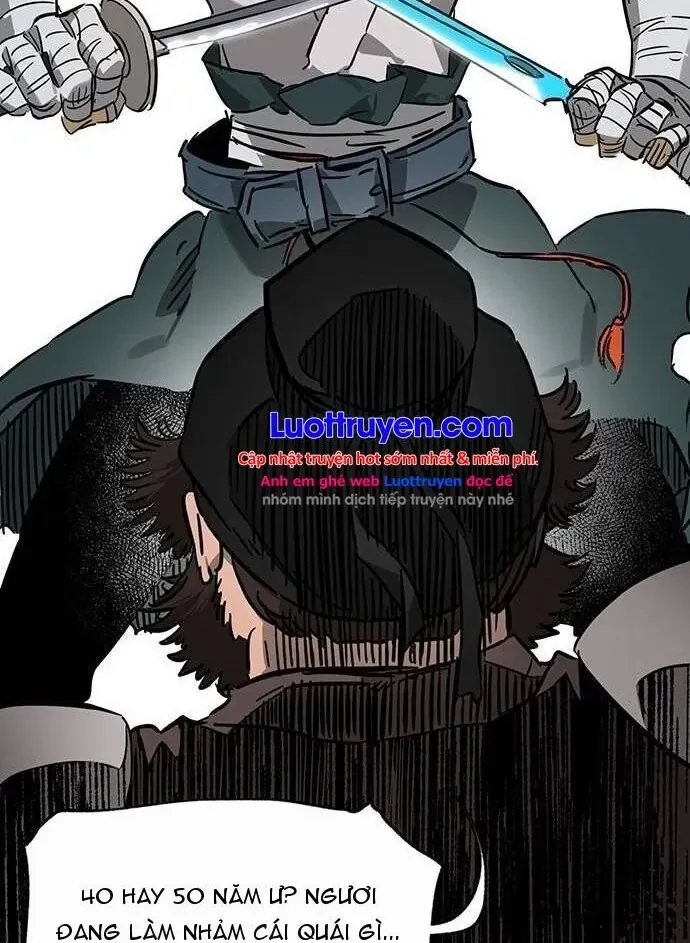 Chapter 259 - Trang 77