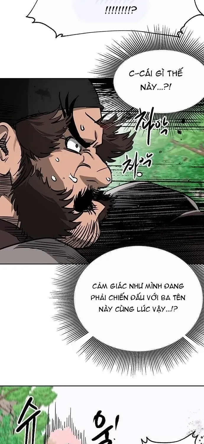 Chapter 259 - Trang 80