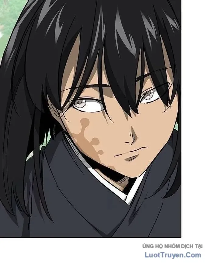Chapter 259 - Trang 9