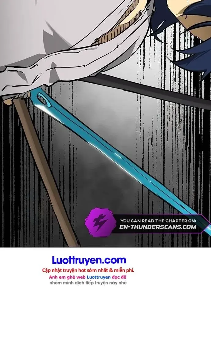 Chapter 259 - Trang 85