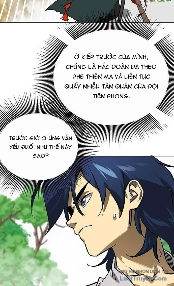 Chapter 259 - Trang 87