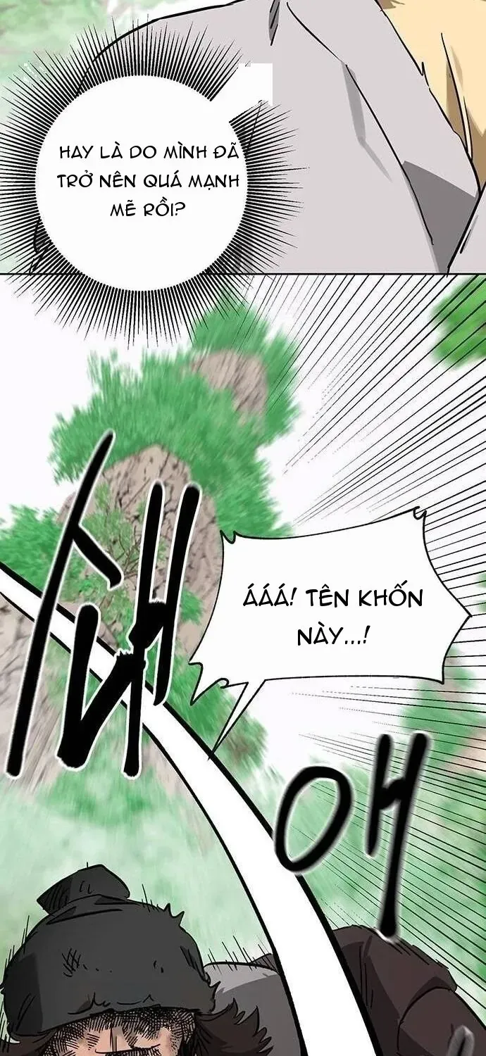 Chapter 259 - Trang 88