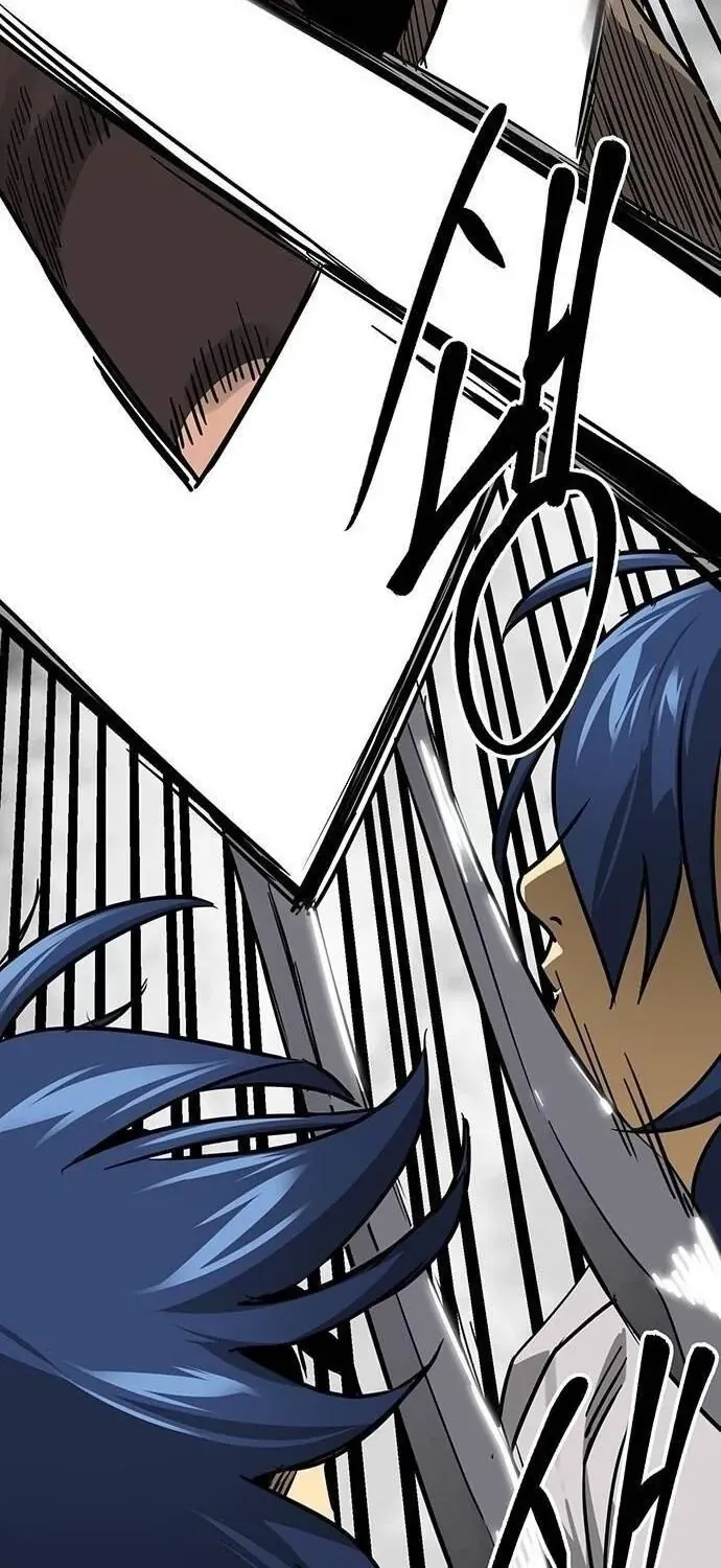 Chapter 259 - Trang 90