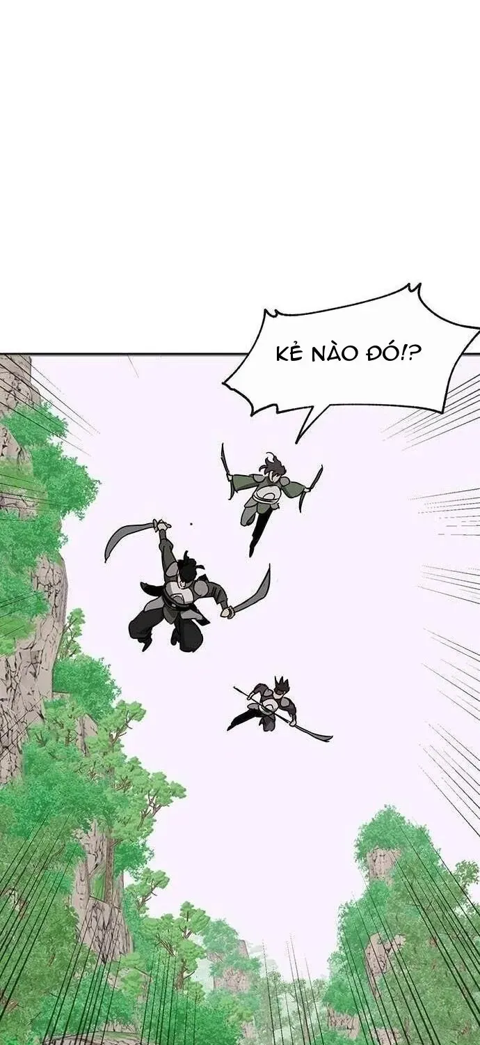 Chapter 259 - Trang 10