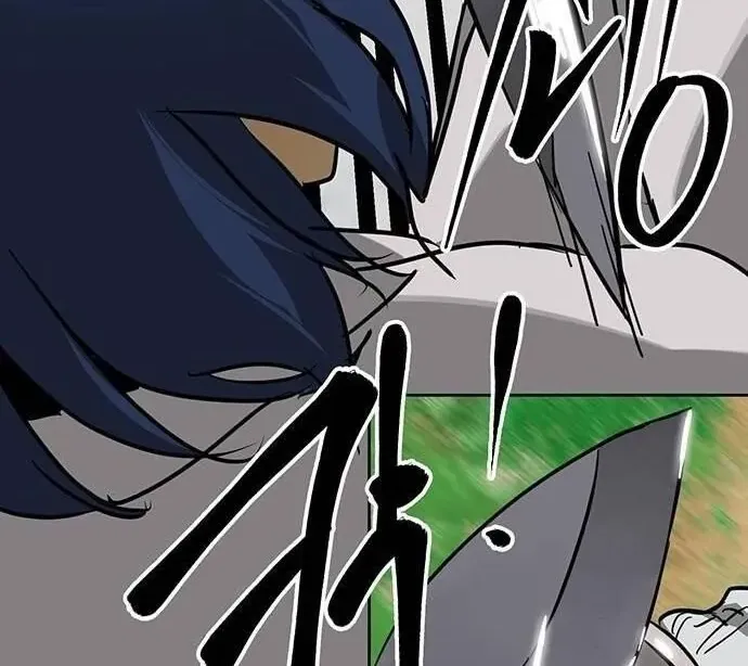 Chapter 259 - Trang 91