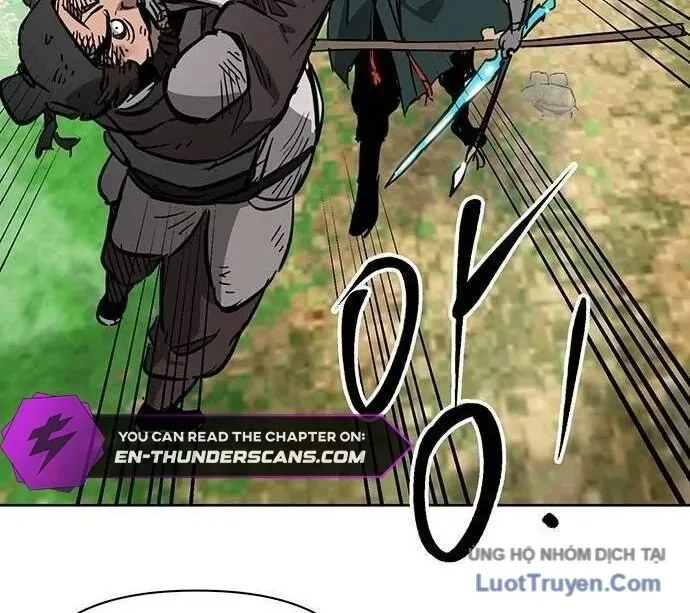 Chapter 259 - Trang 93