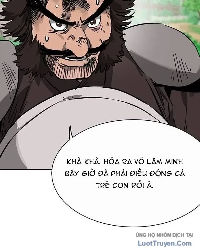 Chapter 259 - Trang 97