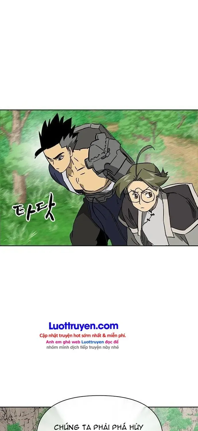 Chapter 260 - Trang 112
