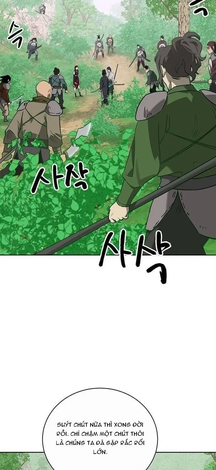 Chapter 260 - Trang 4