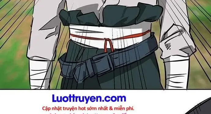 Chapter 260 - Trang 37