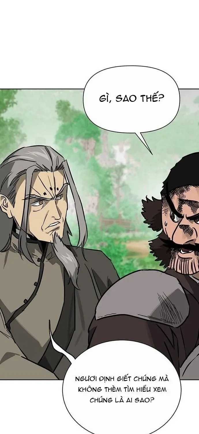 Chapter 260 - Trang 40