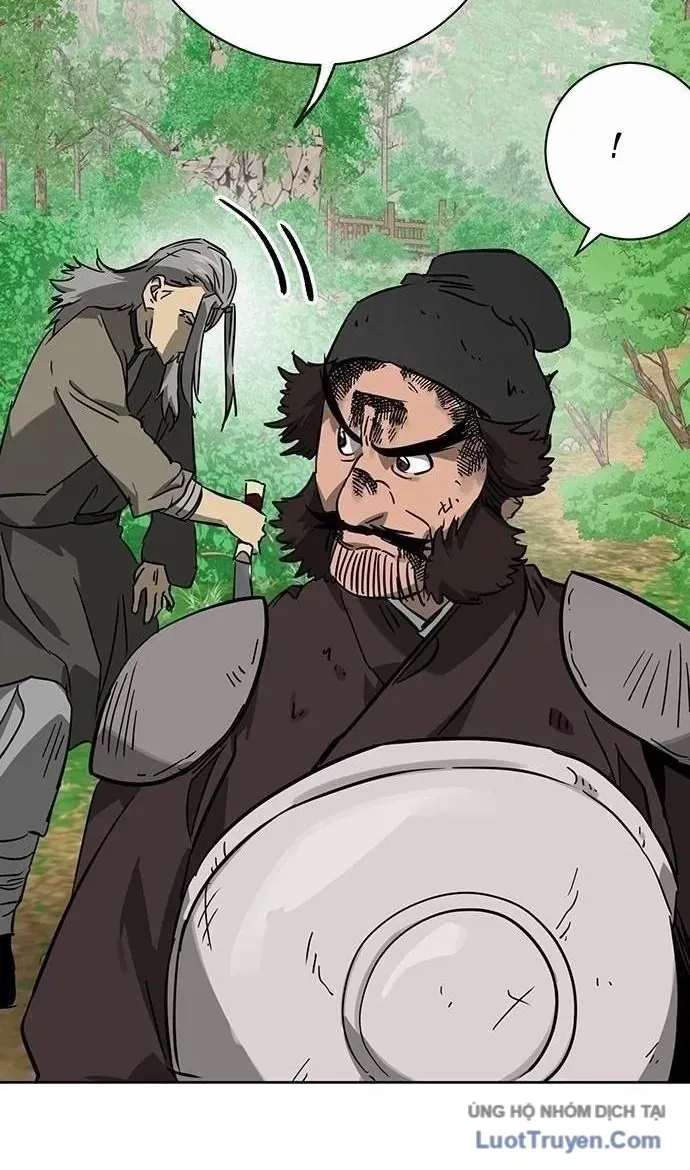Chapter 260 - Trang 5