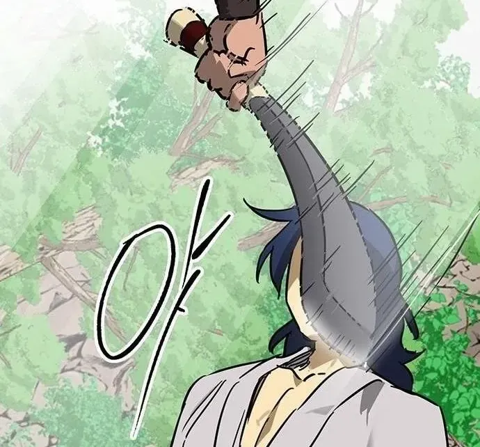 Chapter 260 - Trang 49