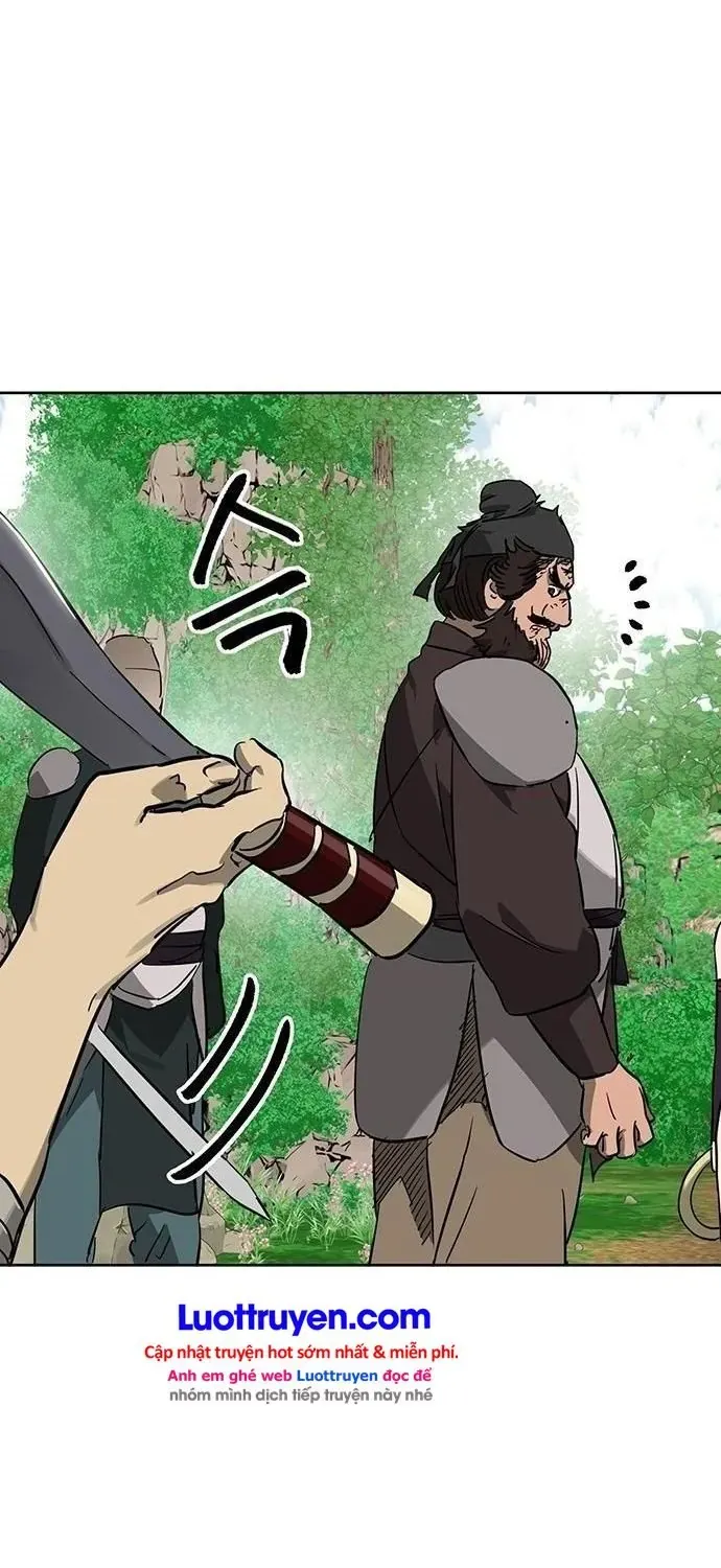 Chapter 260 - Trang 6