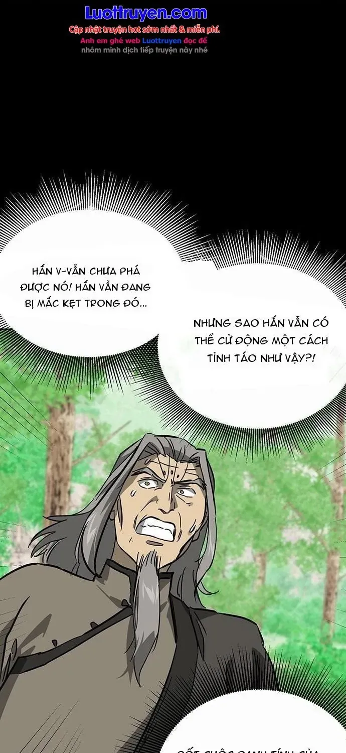 Chapter 260 - Trang 66