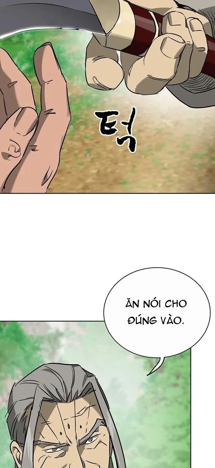 Chapter 260 - Trang 8