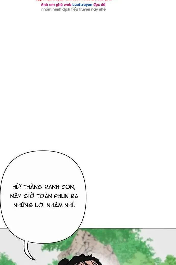 Chapter 260 - Trang 77