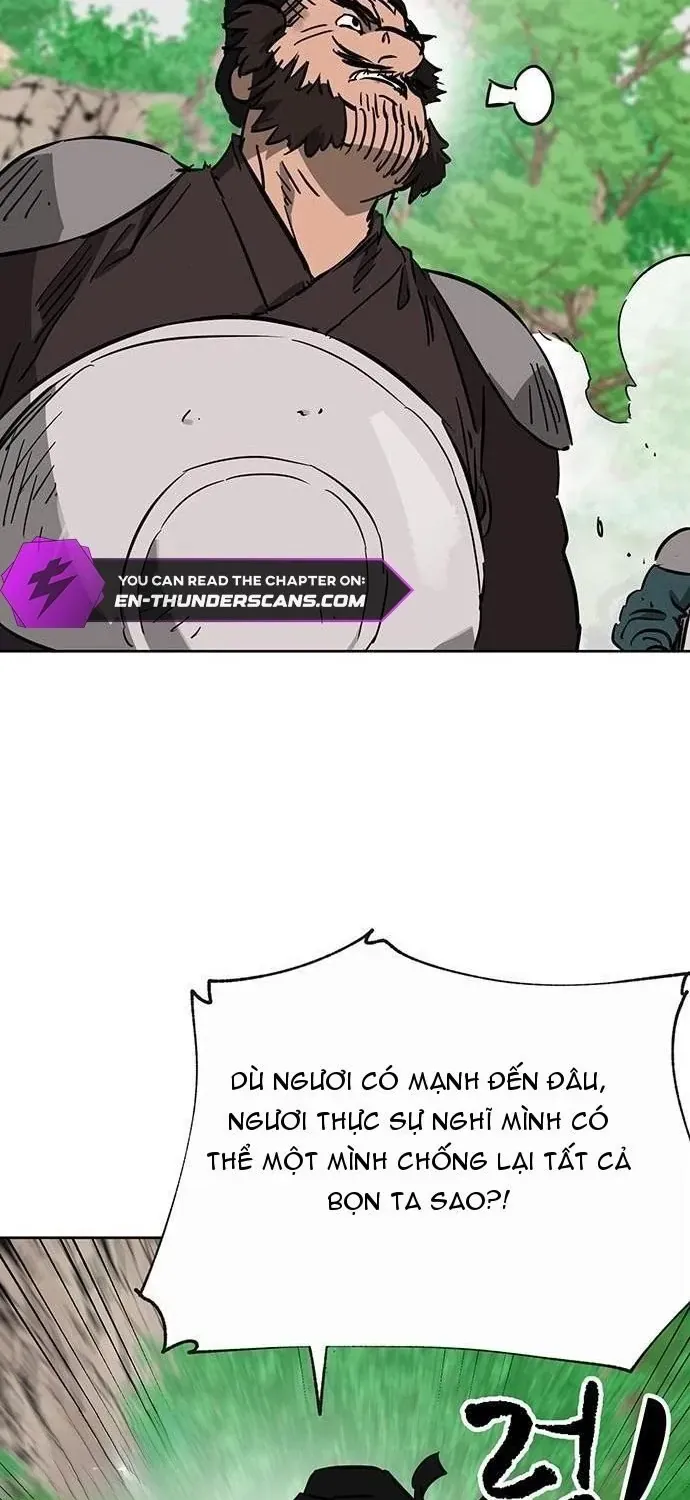Chapter 260 - Trang 78