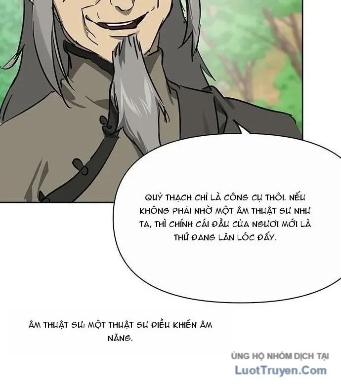 Chapter 260 - Trang 9
