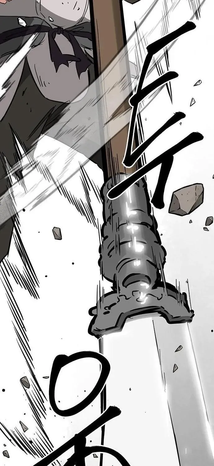 Chapter 260 - Trang 86