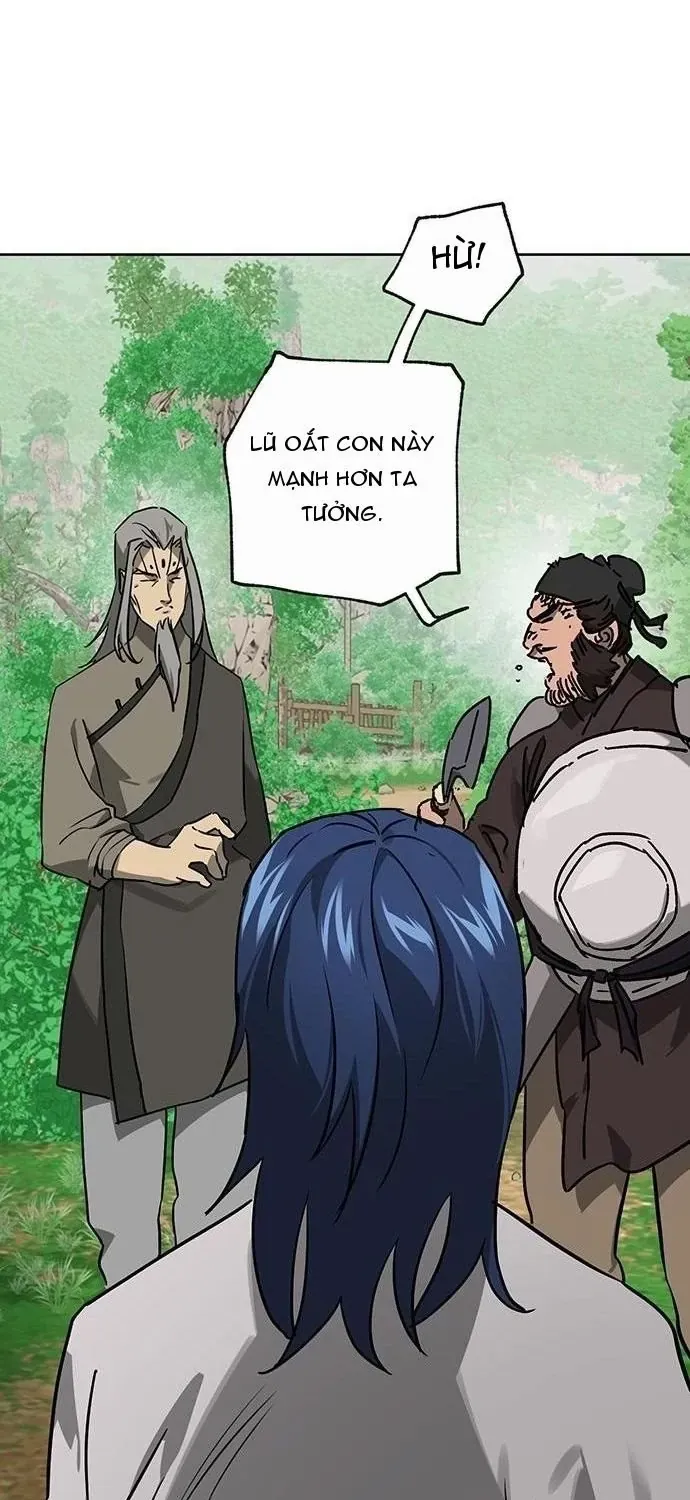 Chapter 260 - Trang 10