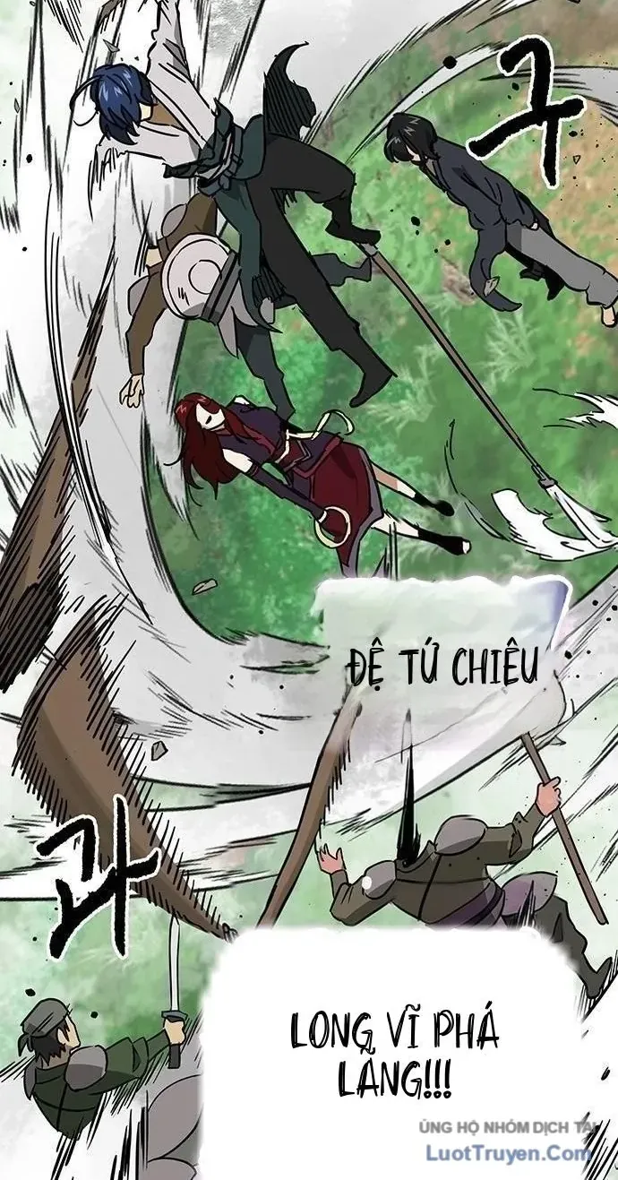 Chapter 260 - Trang 91