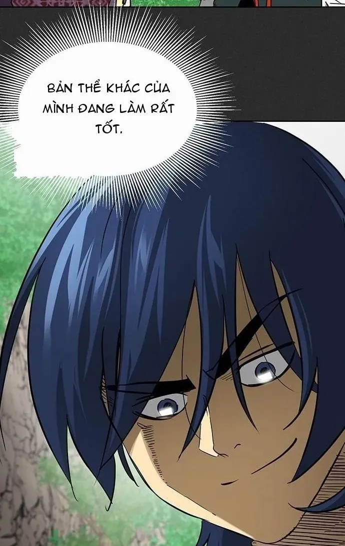 Chapter 260 - Trang 97