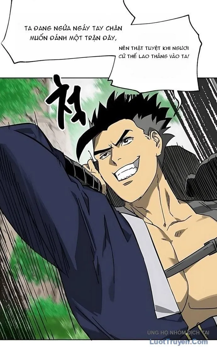 Chapter 261 - Trang 4