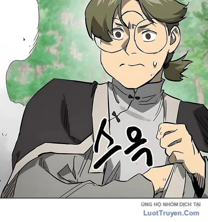 Chapter 261 - Trang 33