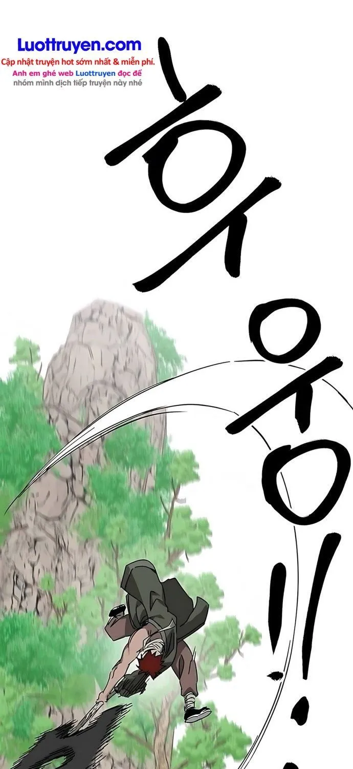 Chapter 261 - Trang 5